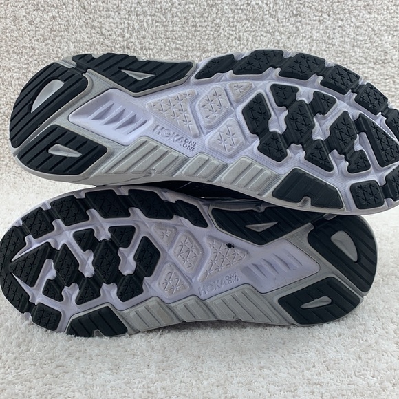 Women's HOKA Arahi 5 - Picture 6 of 7